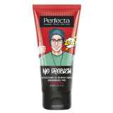 No Problem cleansing face wash gel unblocking pores 150ml