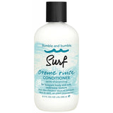 Surf conditioner protecting the color of curly hair 250ml