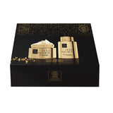 Gold Infusion Youth Cream set rejuvenating cream 45ml + Youth Potion the elixir of youth 30ml