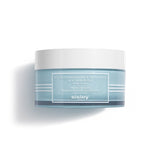 Triple-Oil Balm Make-up Remover and Cleanser face and eye make-up remover 125g