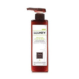 Shea Cream Volume Lift Leave-In Moisturizer giving volume leave-in conditioner for fine and delicate hair 300ml