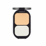 Facefinity Compact Foundation covering foundation compact SPF20 033 Crystal Beige 10g