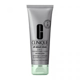 All About Clean 2-in-1 Charcoal Mask + Scrub cleansing face mask 100ml
