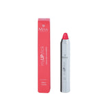 myLIPstick all-in-one natural care lipstick Coral 2.5g