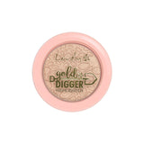 Gold Digger Highlighter face highlighter