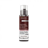 Power Of Nature Regenerating And Rejuvenating Face Serum regenerating and rejuvenating face serum with snail slime 30g