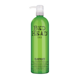 Bed Head Elasticate Strengthening Shampoo 750ml strengthening shampoo