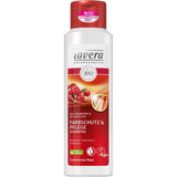 Shampoo for colored hair 250 ml