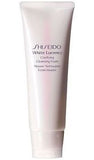 White Lucency Cleansing Foam 150ml cleansing foam