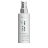 Style Masters Lissaver Heat Protector Spray smoothing spray that protects against high temperatures 150ml