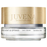 Skin Optimize Day Cream SPF-20 day cream for normal to dry skin 50ml