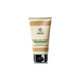 Foot Cream with mint oil with antisteptic properties 75ml