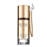 Re-Nutriv Ultimate Diamond Transformative Eye Serum energizing eye serum 15ml