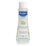 Gentle Shampoo gentle hair shampoo for children 200ml