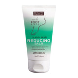 Hard Skin Reducing Balm foot balm reducing hard skin 75ml