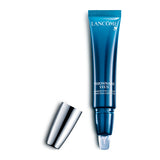Visionnaire Yeux Eye cream 15ml