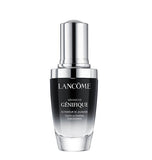 Advanced Genifique Anti-Aging Serum facial serum 30ml