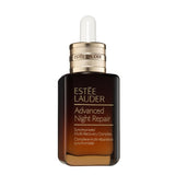 Advanced Night Repair Synchronized Multi-Recovery Complex repair serum for all skin types 50ml