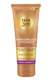 Self-tanner for dark complexion 75ml