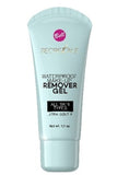 Secretale Waterproof Make-Up Remover Gel a gentle gel for removing waterproof makeup 01 30g