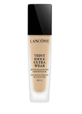 Teint Idole Ultra Wear permanent face foundation 023 Beige Aurore SPF15 30ml