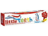 Little Teeth toothpaste 50ml