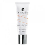 Face Zone toning anti-radical cream SPF50 + 30ml