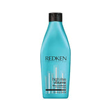 High Rise Volume Conditioner hair conditioner with volume 250ml