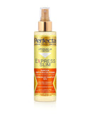Express Slim Anti-Cellulite Shield Booster slimming spray 200ml