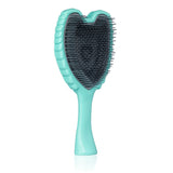 Reborn Angel Detangling Hairbrush hairbrush Aqua