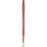 Professional Lip Pencil lip liner 05 Rosa Deserto 1.2g