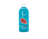 Intima intimate hygiene lotion Almond 500ml