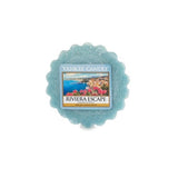 Riviera Escape fragrance wax 22g