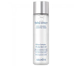 Triple Effect Real Collagen Essential Toner, moisturizing face toner with triple action 150ml