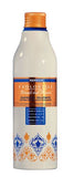 Smoothing shower oil with Moroccan rose and coriander extracts 250ml