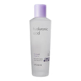 Hyaluronic Acid Moisture Toner + moisturizing face tonic with hyaluronic acid 150ml
