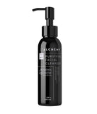 Purifying Facial Cleanser 125ml