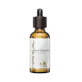 Anti-Redness serum for couperose skin 50ml