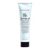 Don't Blow It Fine Hair Styler hair styling cream 150ml