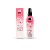Nutry Active Energy Fragrance Mist fragrance body mist Rice Milk and Cherry Blossoms 150ml