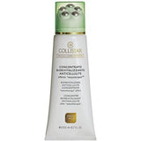 Biorevitalizing Anticellulite Concentrate biorevitalizing body cream 200ml