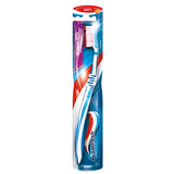 Between Teeth Toothbrush Soft toothbrush