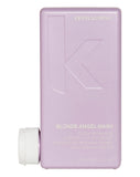 Blonde.Angel.Wash color enhancing shampoo for blonde hair 250ml
