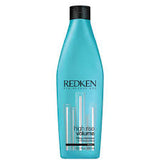 High Rise Lifting Shampoo volumizing hair shampoo 300ml
