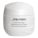 Essential Energy Moisturizing Gel Cream 50ml
