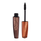 Wonder'Full Mascara caring mascara with argan oil 003 Extreme Black 11ml