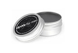 Beard balm contains charcoal from the Bieszczady Mountains 30ml