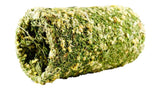 Blanket tunnel with nettle 17 cm HS.18B