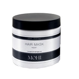 Repair Hair Mask regenerating mask for damaged hair 500ml
