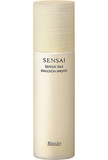 Sensai Silk Emulsion Moist 100ml moisturizing face emulsion